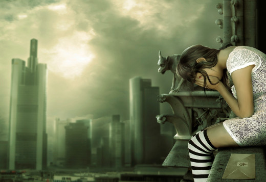 107477 (a): :2400x1645
